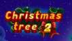 Play Christmas Tree 2 slot CA
