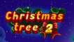 Christmas Tree 2 (logo)