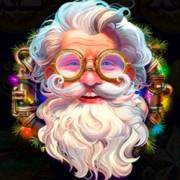 Christmas Wins: Scatter