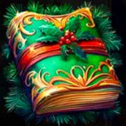 Christmas Wins: Book