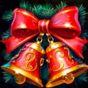 Christmas Wins: Bell