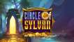 Play Circle of Sylvan slot CA