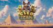 Cleo Team (logo)