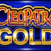 Cleopatra Gold: Scatter