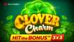 Play Clover Charm: Hit the Bonus slot CA