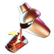 Club Tropicana — Happy Hour: Shaker