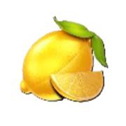 Club Tropicana — Happy Hour: Lemon