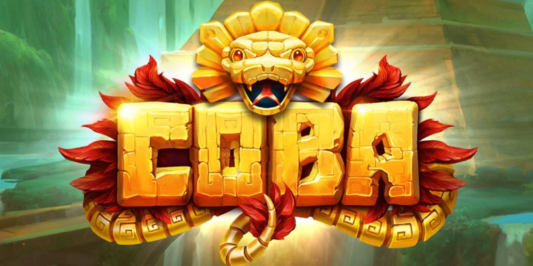 Coba slot