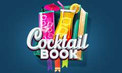 Play Cocktail Book