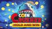 Coin Crusher (logo)