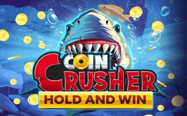 Coin Crusher slot