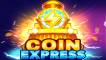 Coin Express (logo)
