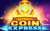 Coin Express (logo)