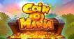 Coin O Mania (logo)