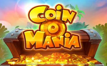 Coin O Mania slot