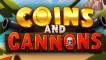Coins & Cannons (logo)