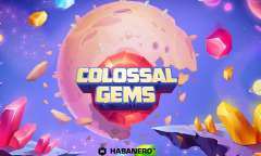 Play Colossal Gems