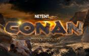 Conan (logo)