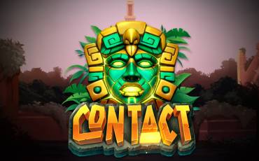 Contact slot