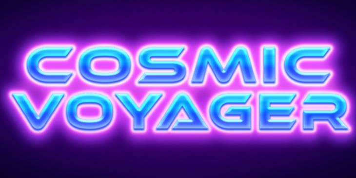 Cosmic Voyager slot