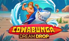 Play Cowabunga Dream Drop