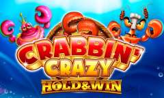 Play Crabbin' Crazy