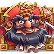 Crabby’s Gold: Captain