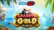 Crabby’s Gold (logo)