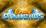 Crazy Diamonds (logo)