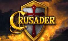 Play Crusader