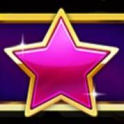 Crystal Classics: Star
