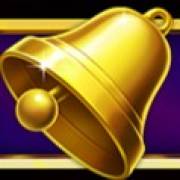 Crystal Classics: Bell