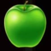 Crystal Classics: Apple