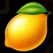 Crystal Classics: Lemon