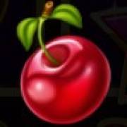 Crystal Classics: Cherry