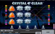 Crystal Clear (logo)