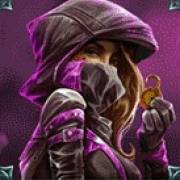 Cthulhu: Alchemist