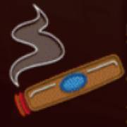 Cuba Caliente: Cigar