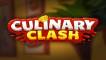 Culinary Clash (logo)