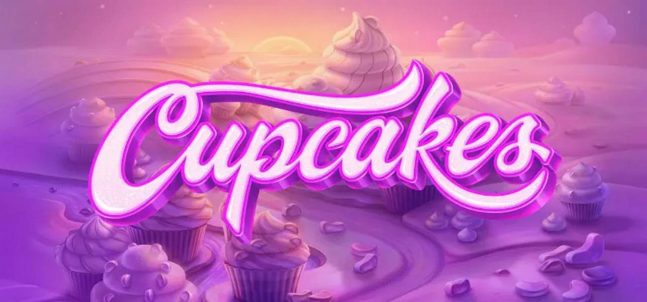 Cupcakes slot