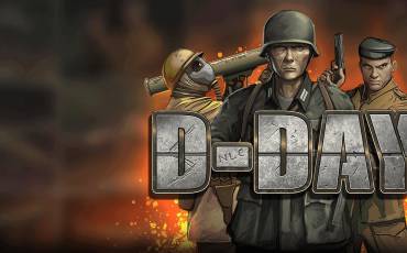 D-Day slot