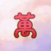  symbol in Lucky Little Gods slot