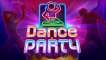 Dance Party (logo)