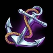 Dark Waters 2 Power Combo: Anchor
