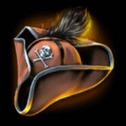 Dark Waters 2 Power Combo: Hat