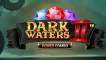 Dark Waters 2 Power Combo (logo)