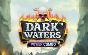Dark Waters Power Combo (logo)