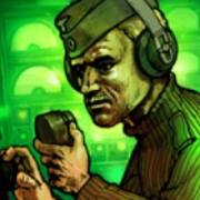 Das xBoot: Liaison