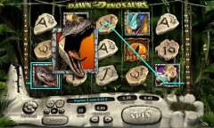 Play Dawn of the Dinosaurs 
