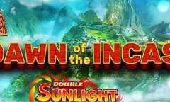 Play Dawn of the Incas